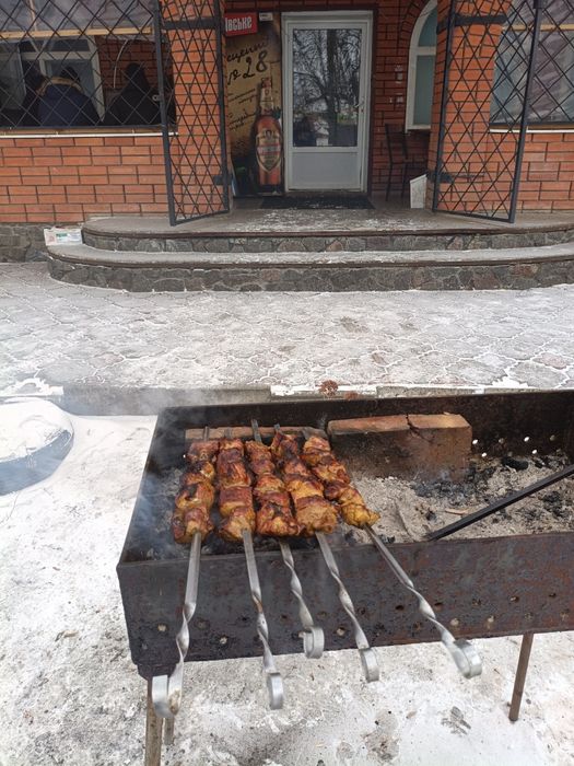 Продам Обміняю діючий бізнес