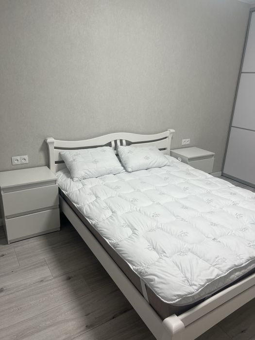 Здам квартиру від власника в ЖК Волкова 3 V