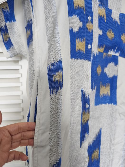 Vestido/Túnica novo com etiqueta da Parfois