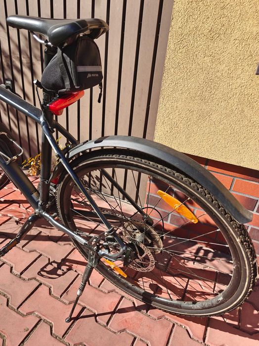 Giant roam 2 disc rozmiar L