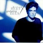 CD [Richard Marx - Greatest Hits ]