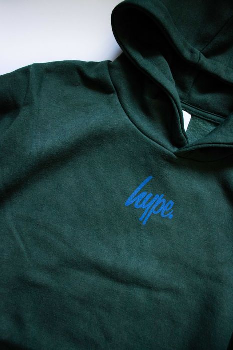 Спортивний костюм на флісі для хлопчика дівчинки