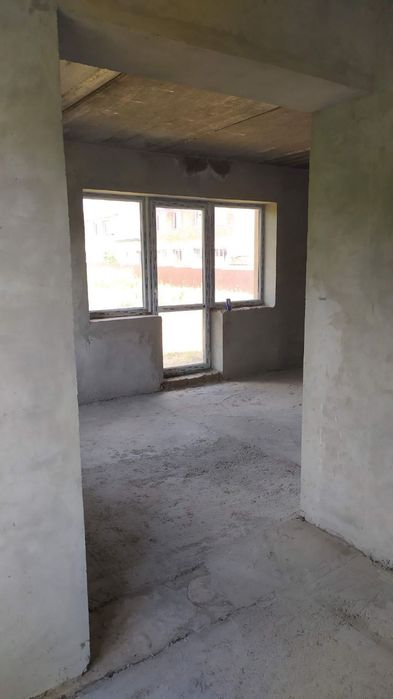 Продається будинок в селі Клузів