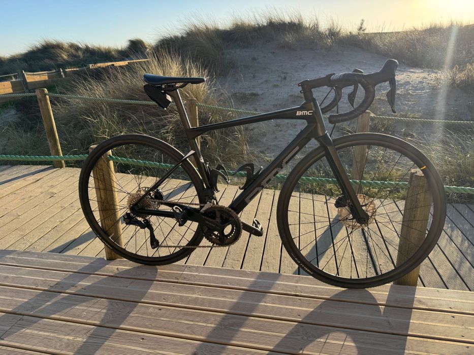 BMC ROADMACHINE FIVE 2024 - 51