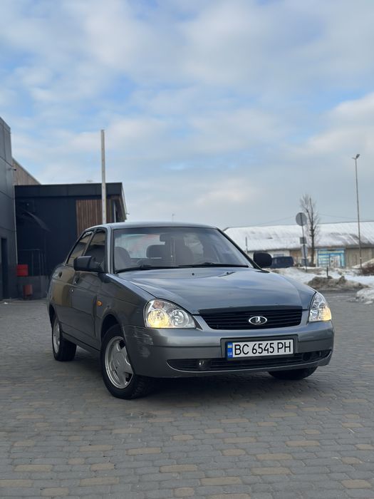 Продам чудове авто!!!