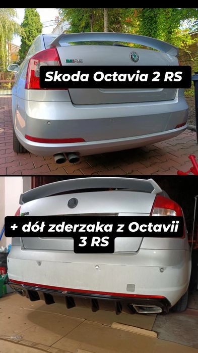 Spawanie plastiku, naprawa zderzaków, lamp, tuning, custom