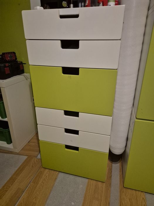 Moveis quarto criança