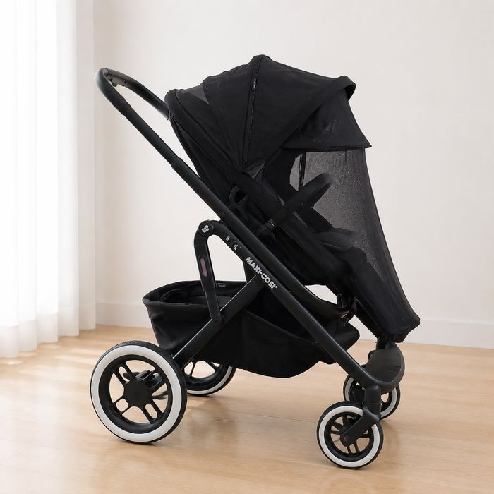 Carrinho de passeio  MAXI-COSI Lila XP