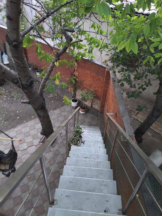 Дом по адресу (площадь 70 м²) - Atlanta.ua - фото 11