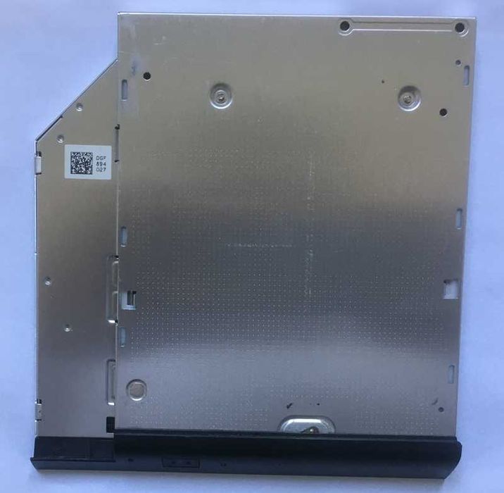 Napęd CD/DVD - Panasonic UJ8A2 z Dell Latitude 6320