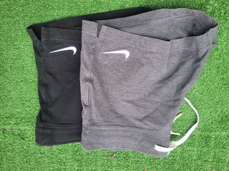 Spodenki nike xs