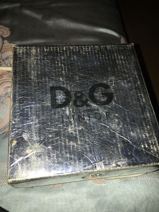 Оригинал ..возрат уместен