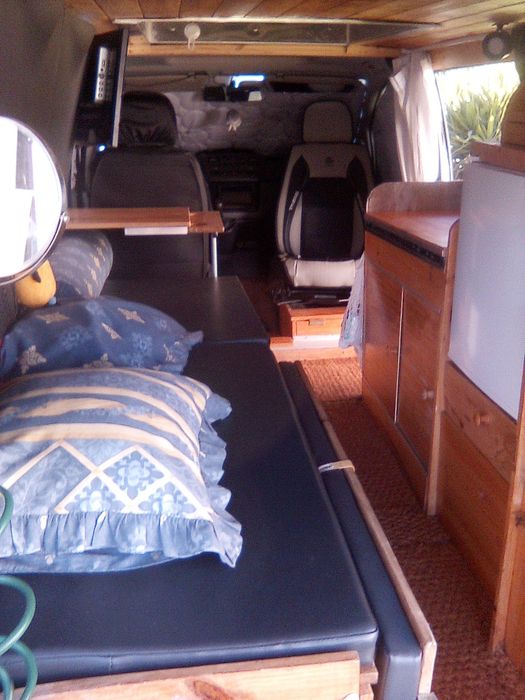 Mercedes vito 111 cdi