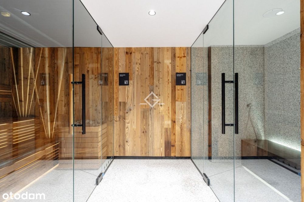 kawalerka | aparthotel | białka tatrzańska | spa
