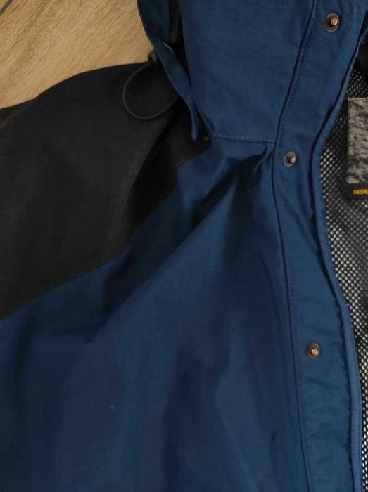 Kurtka Salewa w idealnym stanie