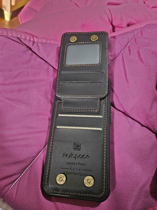 Capa iphone 13 como nova