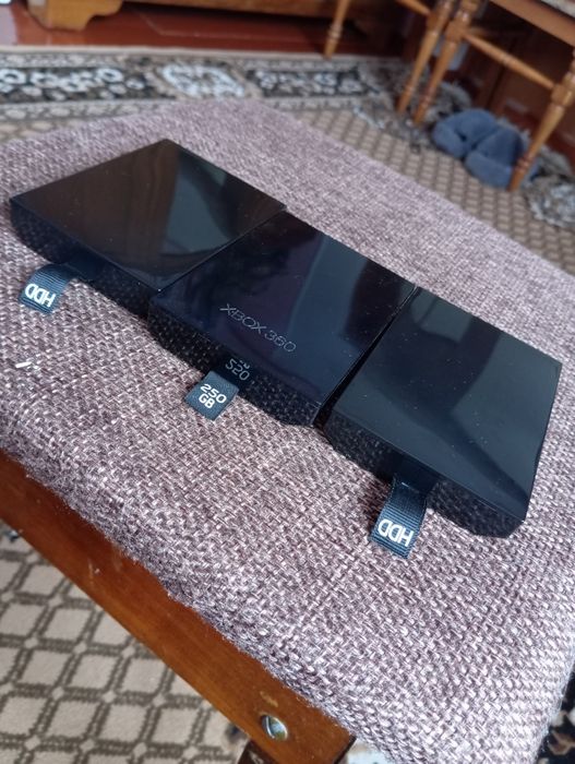 XBOX 360 *Обмін*