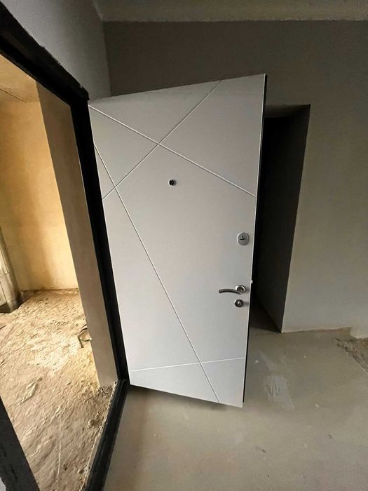 ПРОДАЖ 1-КІМНАТНОЇ КВАРТИРИ | 33 м² | біля міського ОЗЕРА