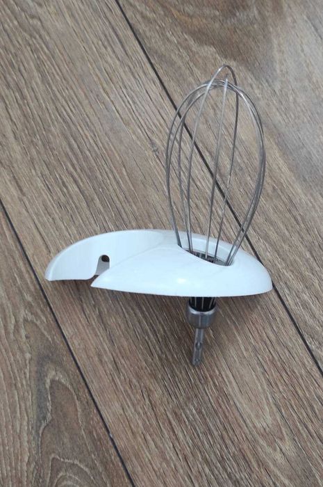 Блендер BOSСH підставка