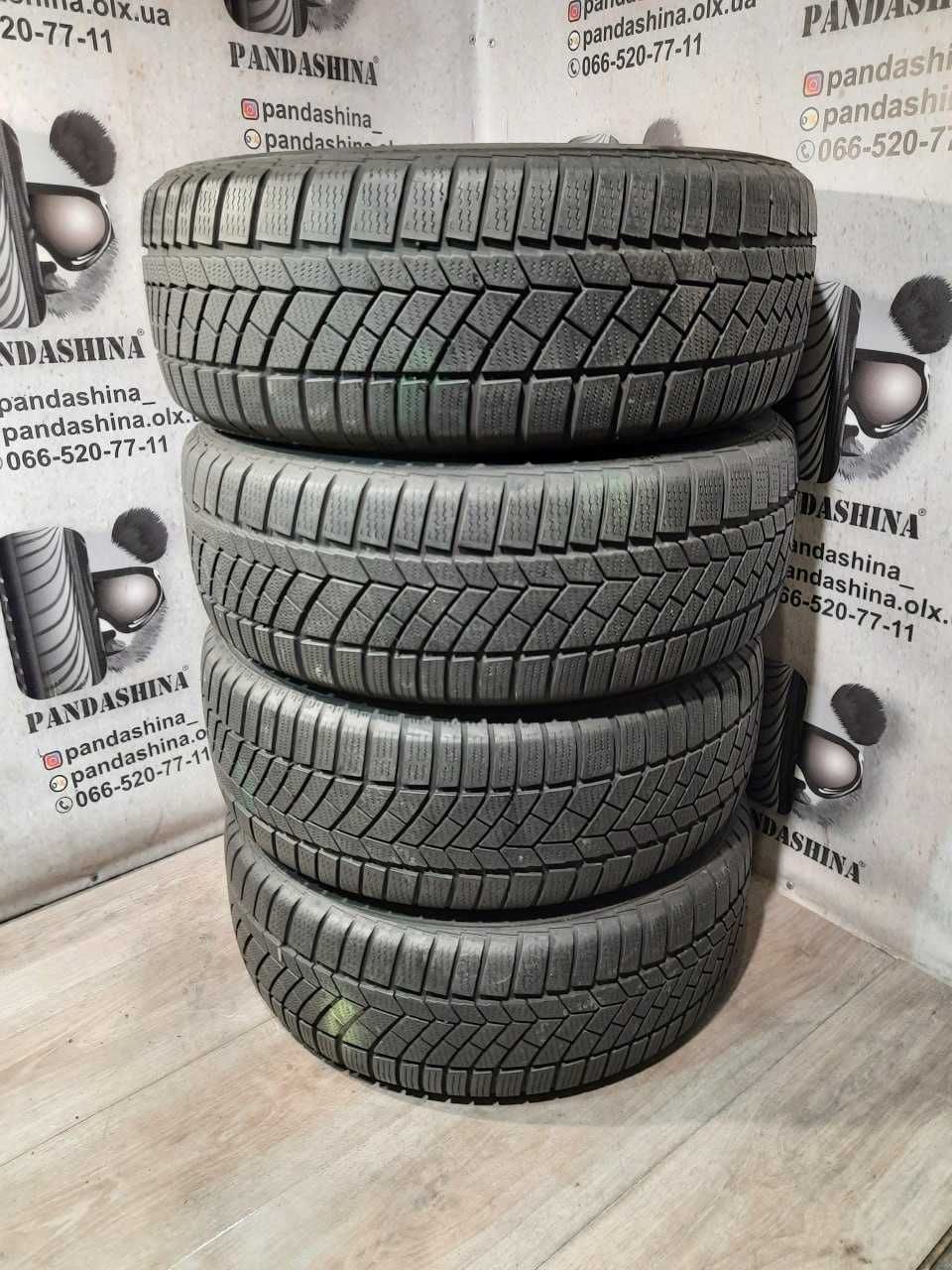 goodyear gt2 OLX.ua
