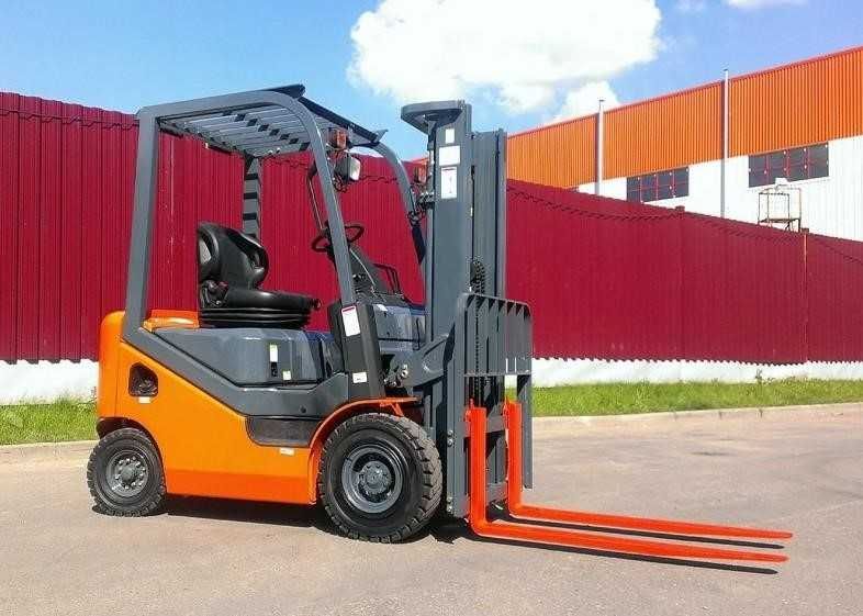 Спецтехника автокран погрузчик экскаватор гусеничные, колесные