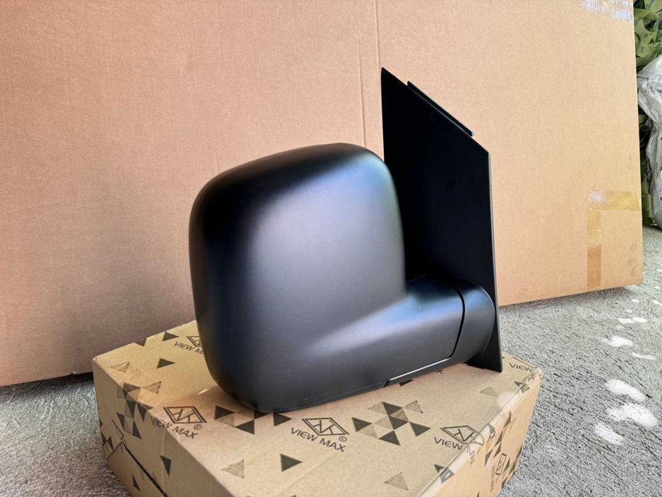 зеркало т5 зеркала Volkswagen  T5 Caddy кадди Crafter