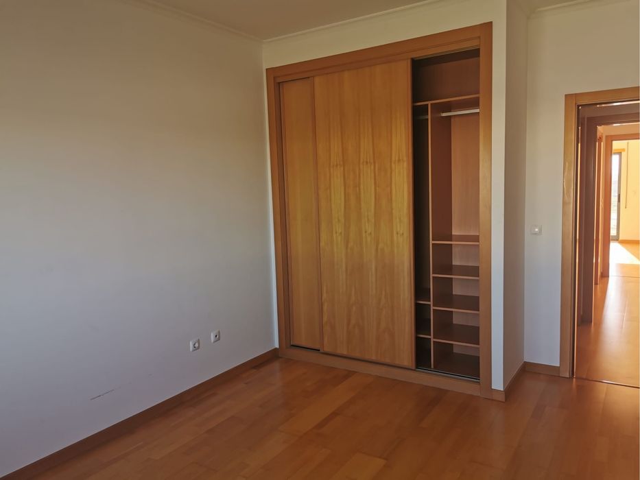 Quarto com despesas incluídas