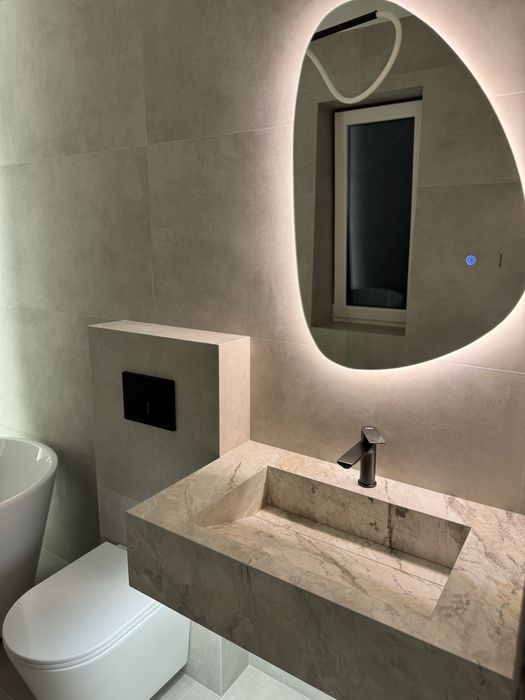 Дом по адресу Петефі Шандора пл. (площадь 145 м²) - Atlanta.ua - фото 19