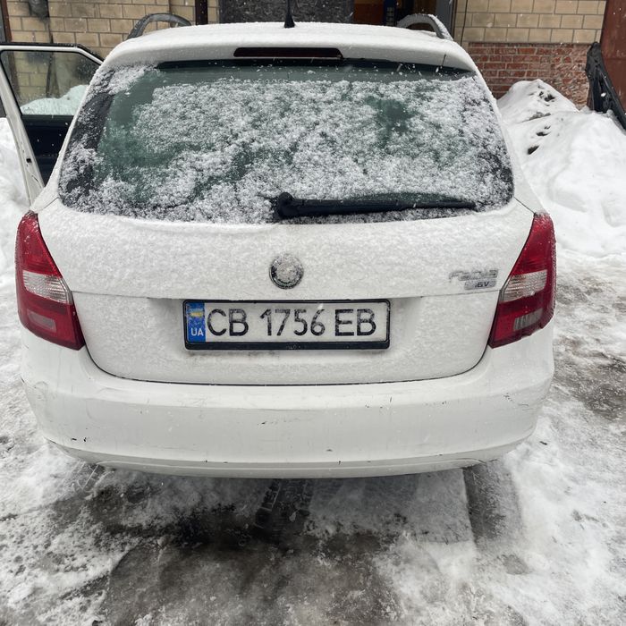 Аренда авто 3000