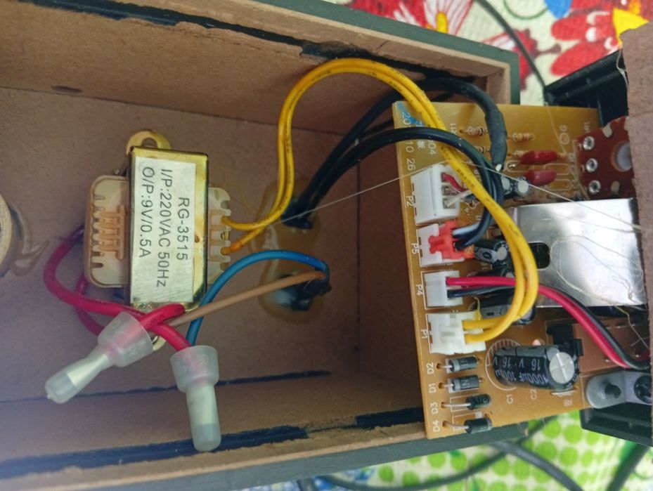 Колонки SVEN SPS - 605 нерабочие под ремонт