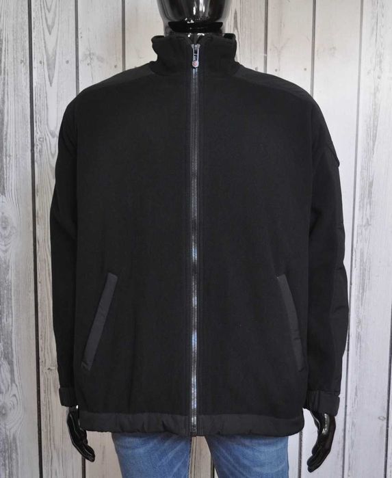 kurtka Wellensteyn Jet Jacket L