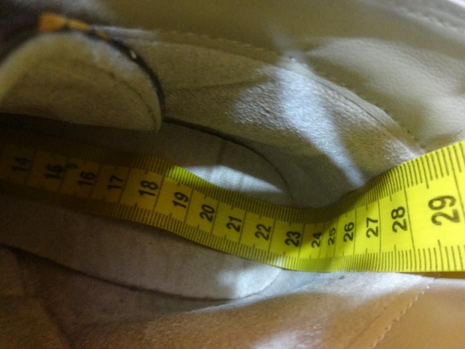 Elite Goby обуты 1 раз!36 размер,22,5 см по стельке.