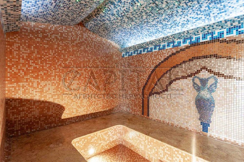 Продажа дома, Козин, Обуховский р-н