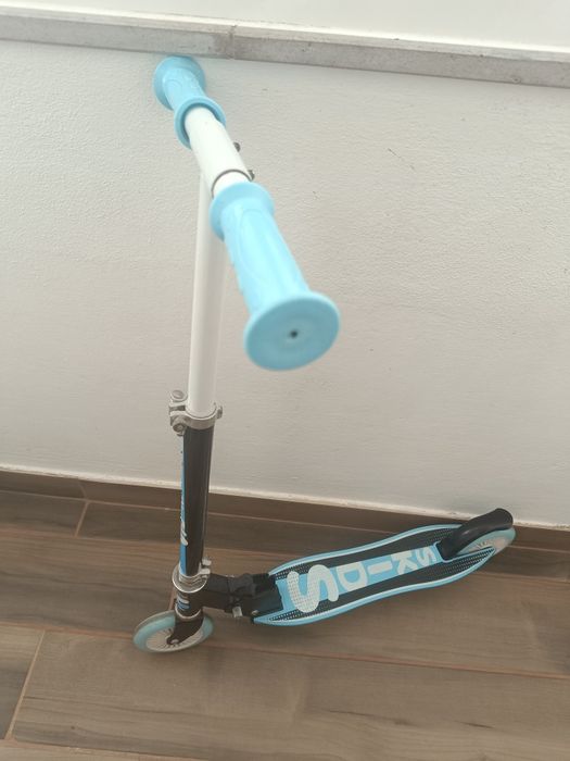 Trotinetes criança SKIDS