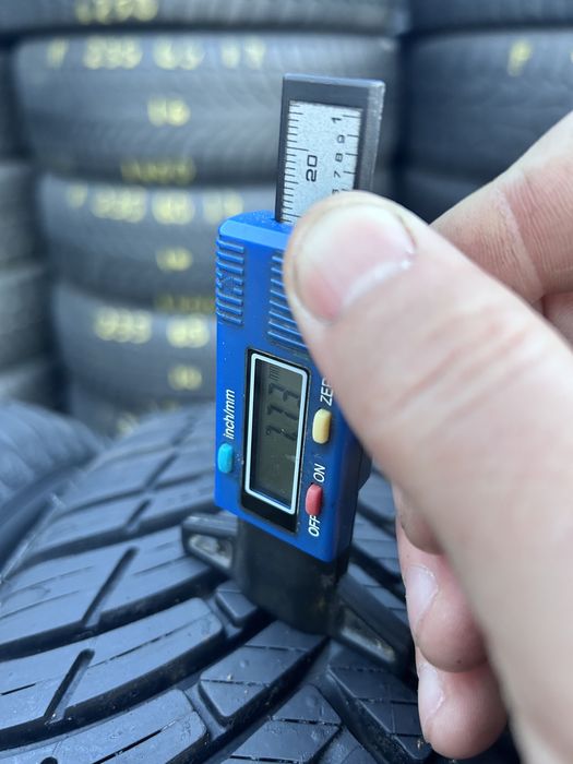 Шини Резина всесезонка 195/65r15 Kleber: 1 500 грн. - Автошини Львів на Olx