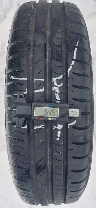 Falken Sincera SN832 Ecorun 165/70R14 81 T