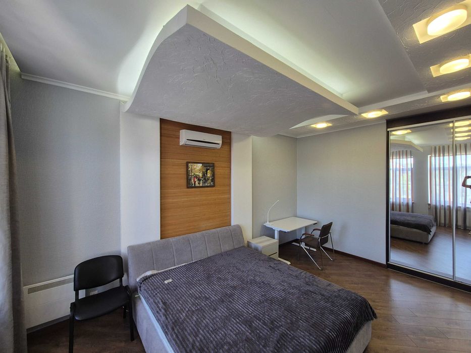 Дом по адресу (площадь 369 м²) - Atlanta.ua - фото 14