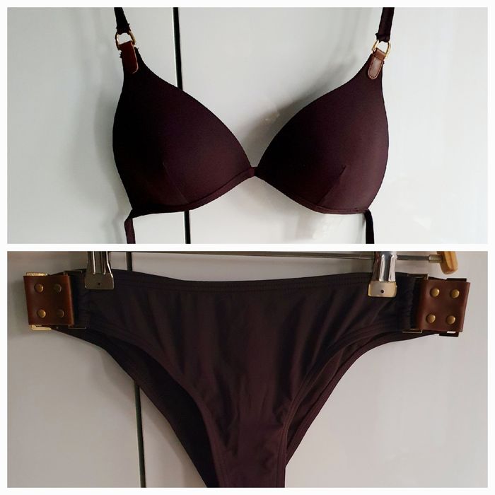 Atlantic bikini rozmiar S
