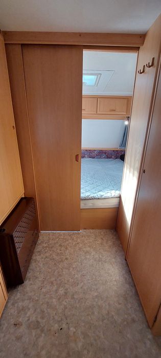 караван кемпінг  будинок на колесах причіп дача