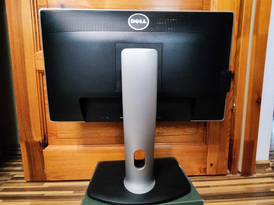 Monitor Dell U2312HMt