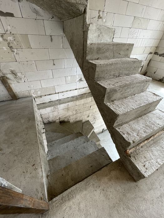 Будинок за адресою вул. Спортивна (площа 100 м²) - Atlanta.ua - фото 10