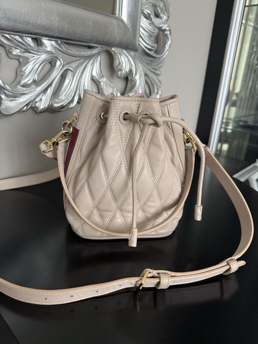 Сумочка BALLY  Crossbody Bag, в гарному стані