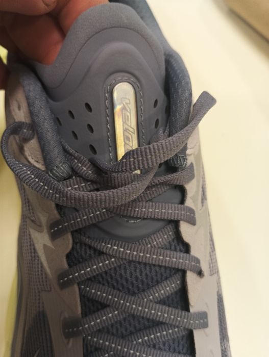Puma buty do biegania