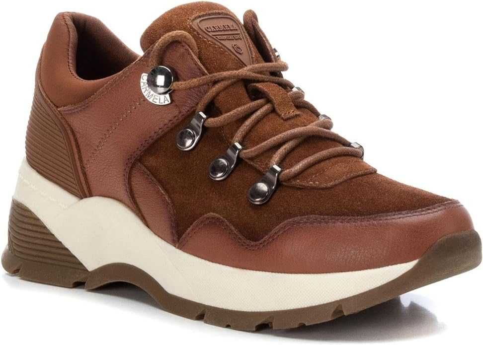 Buty adidasy damskie Carmela 160155 roz.38