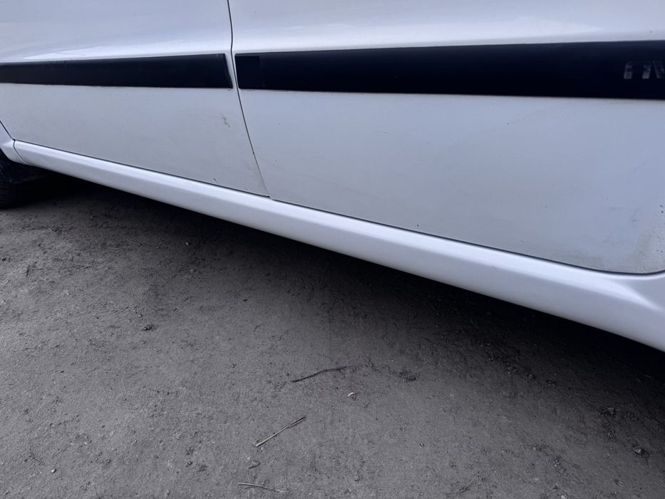 Aveo 2008р 1.6газ/бензин