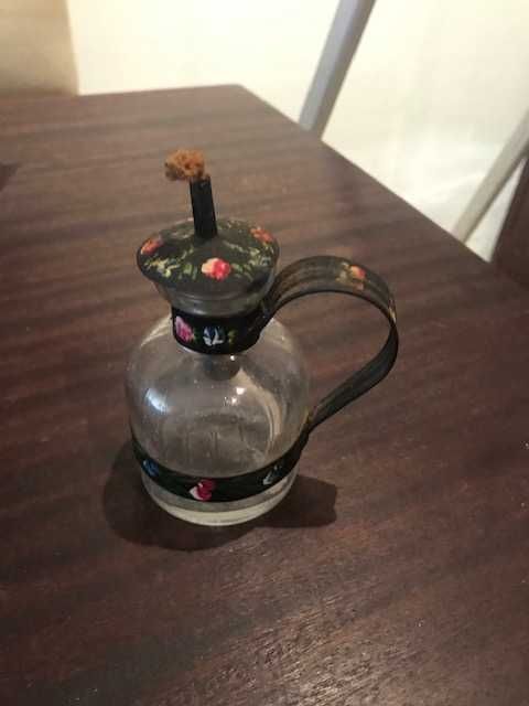 Diversos Objetos antigos