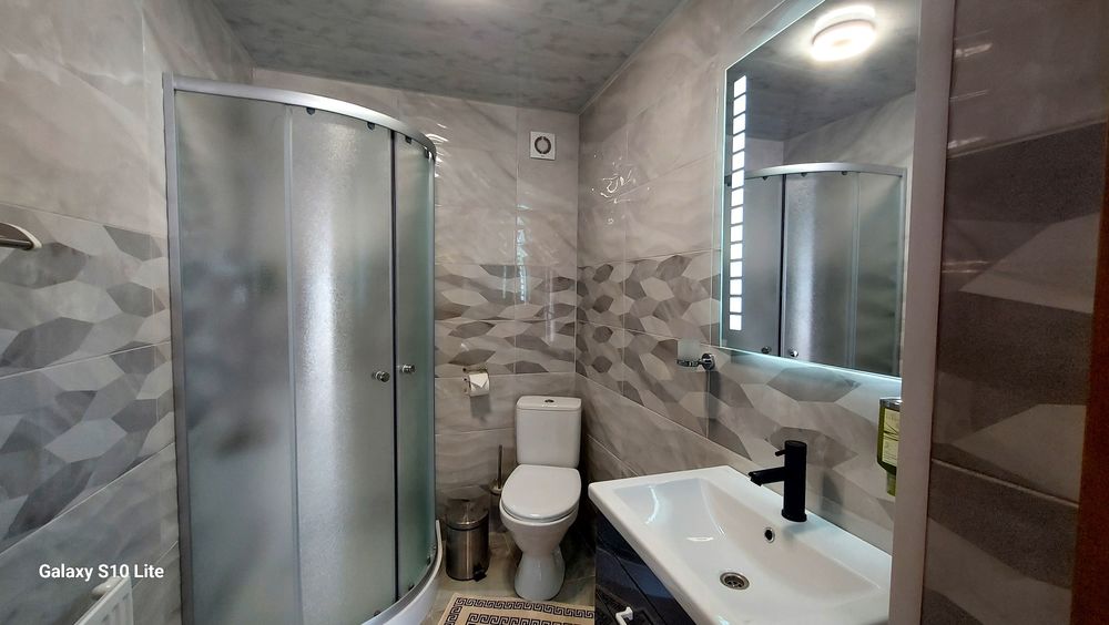 Здається котедж Карпатська модринка