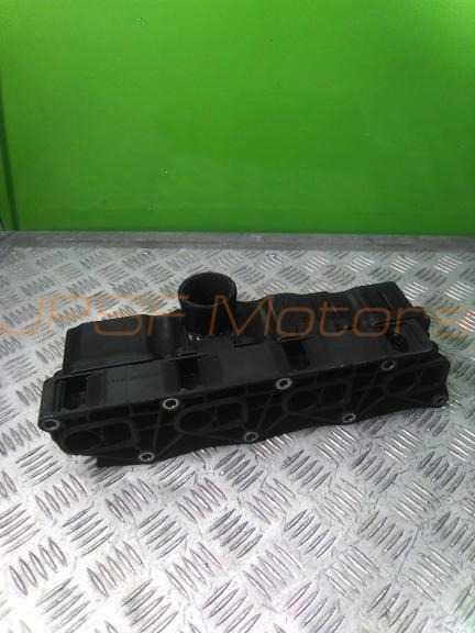 Conjunto Reparação de Motor Mercedes Vito 115 2.2CDI 646.982
