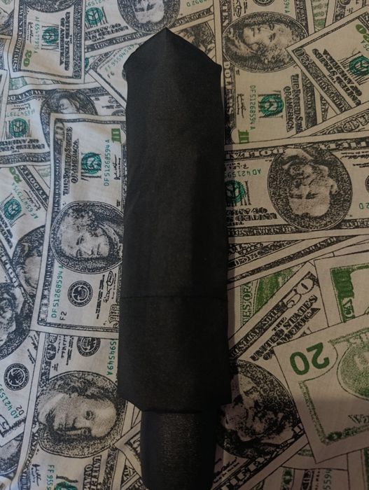 Оригінальна парасолька Skoda