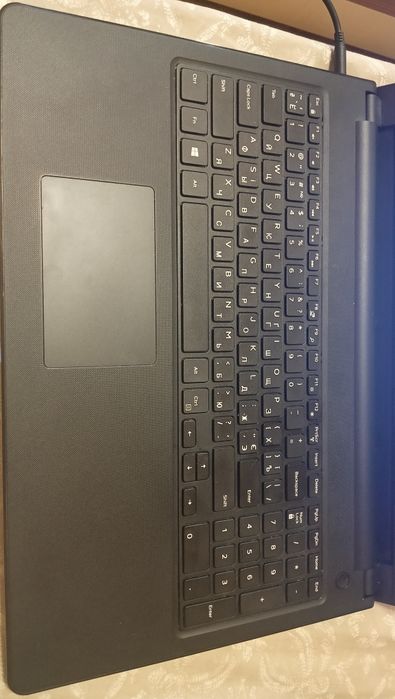 Терміново продам Ноутбук Dell